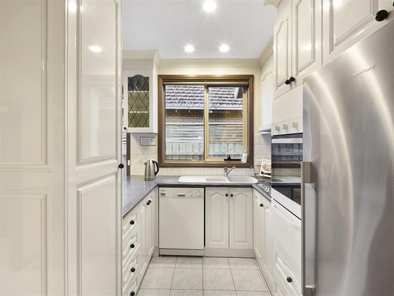 1/195 Koornang Road, Carnegie VIC 3163