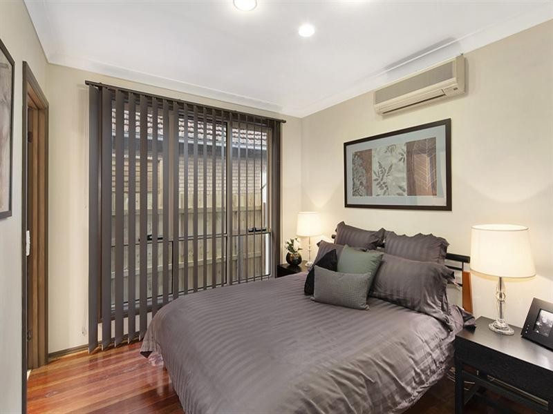 1/195 Koornang Road, Carnegie VIC 3163