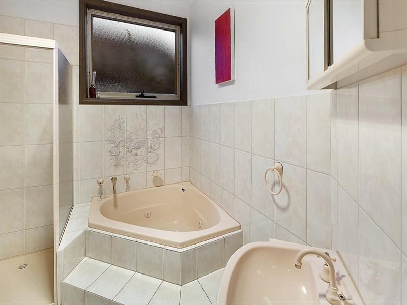 1/195 Koornang Road, Carnegie VIC 3163