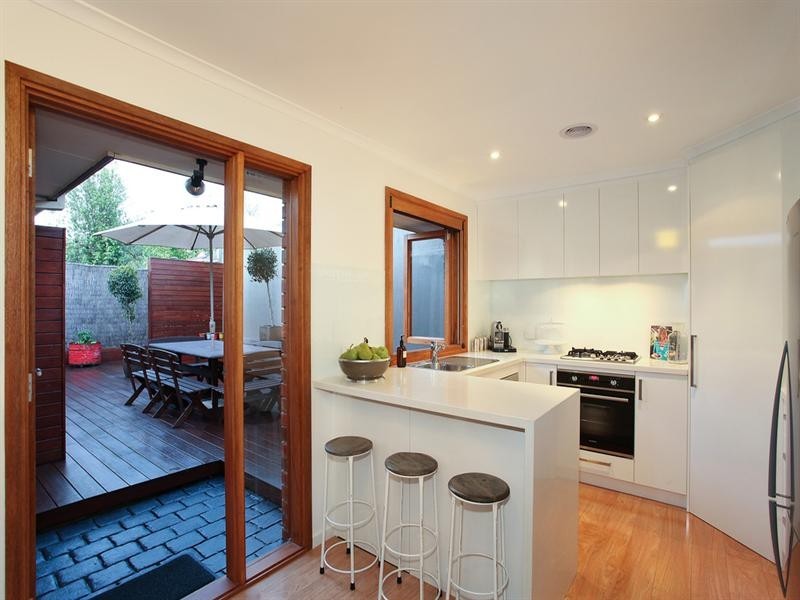 5/47-49 Willesden Road, Hughesdale VIC 3166