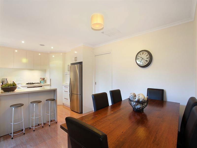 5/47-49 Willesden Road, Hughesdale VIC 3166
