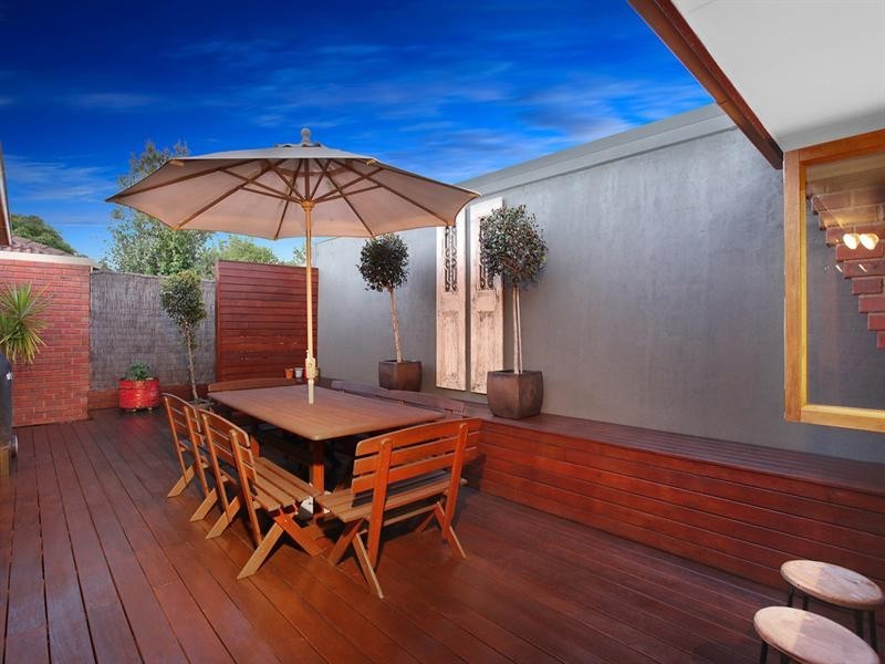 5/47-49 Willesden Road, Hughesdale VIC 3166