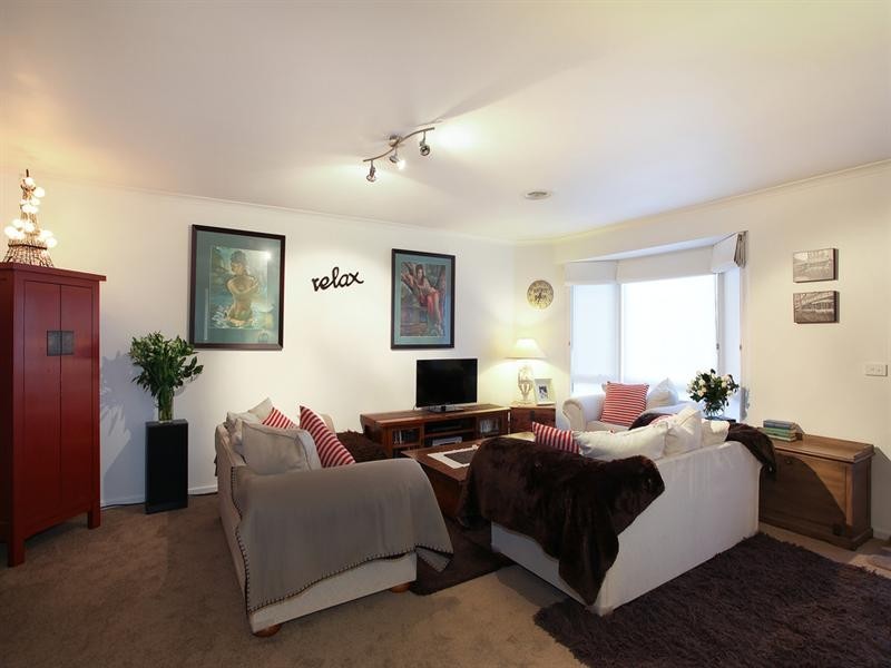 5/47-49 Willesden Road, Hughesdale VIC 3166