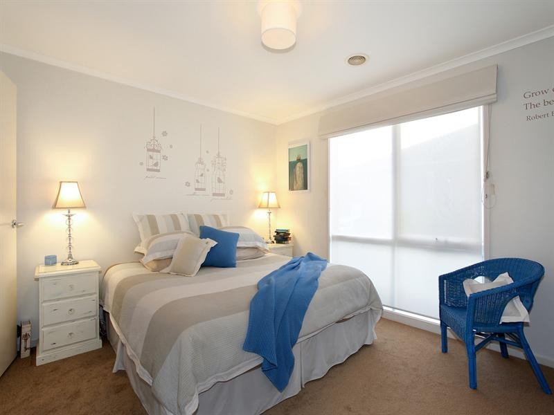 5/47-49 Willesden Road, Hughesdale VIC 3166