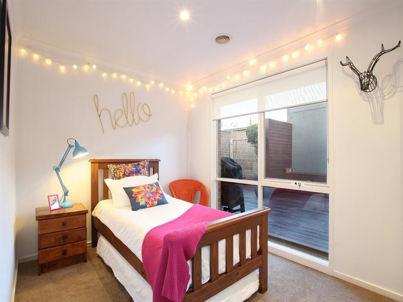 5/47-49 Willesden Road, Hughesdale VIC 3166