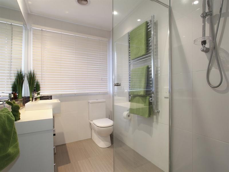 5/47-49 Willesden Road, Hughesdale VIC 3166