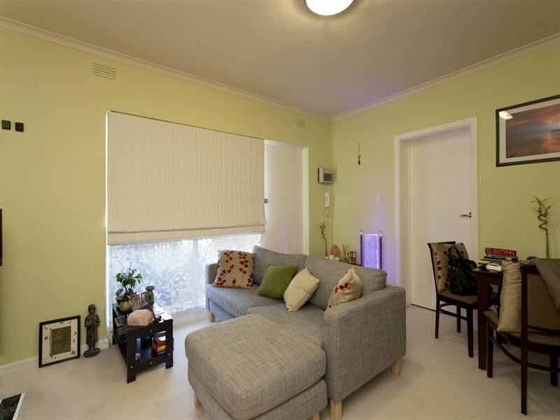 3/113 Eskdale Road, Caulfield North VIC 3161