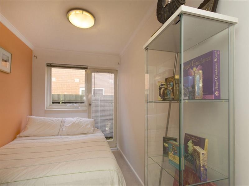 3/113 Eskdale Road, Caulfield North VIC 3161