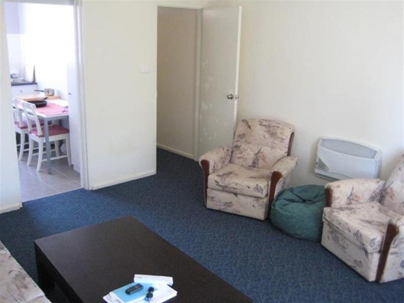 6/214 Huntingdale Road, Huntingdale VIC 3166