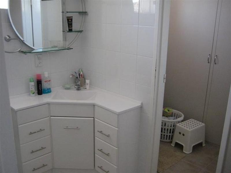 6/214 Huntingdale Road, Huntingdale VIC 3166