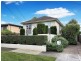 5/27 Moama Road, Malvern East VIC 3145