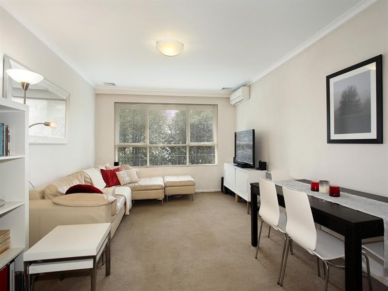 5/27 Moama Road, Malvern East VIC 3145