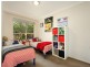 5/27 Moama Road, Malvern East VIC 3145