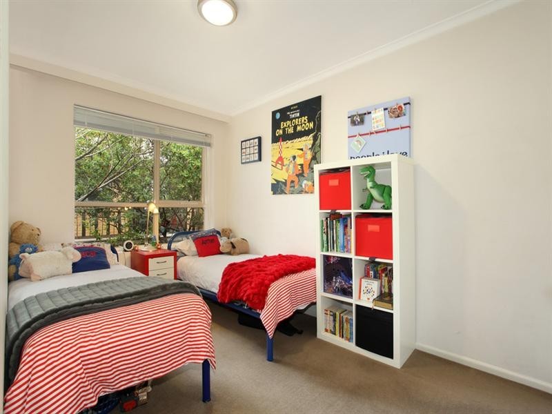5/27 Moama Road, Malvern East VIC 3145