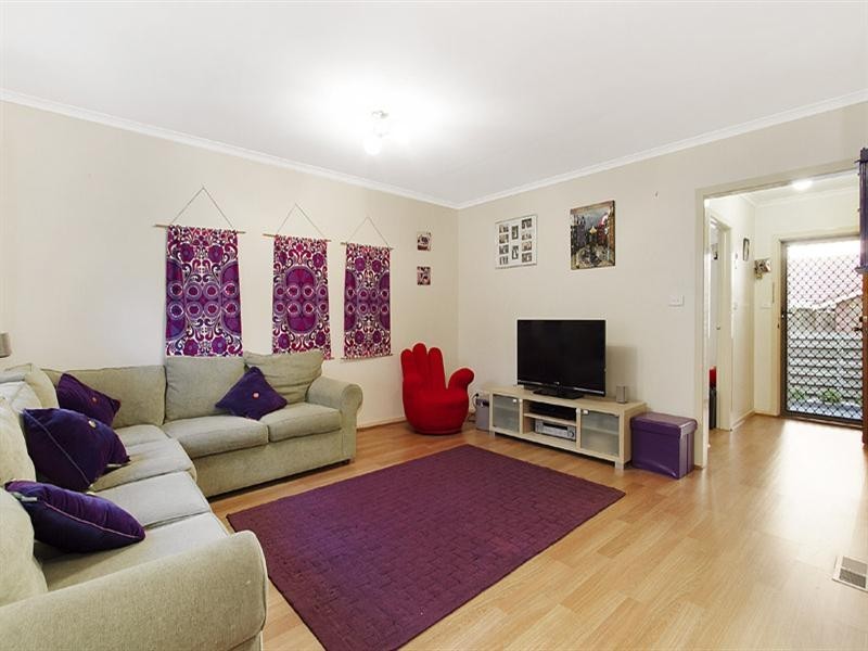 2/601 Neerim Road, Hughesdale VIC 3166