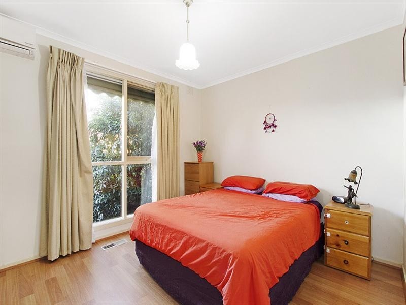 2/601 Neerim Road, Hughesdale VIC 3166