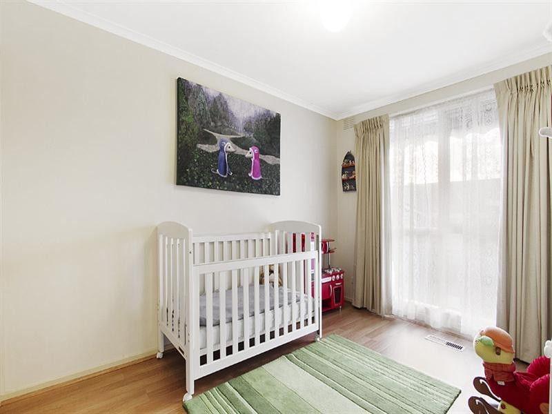 2/601 Neerim Road, Hughesdale VIC 3166