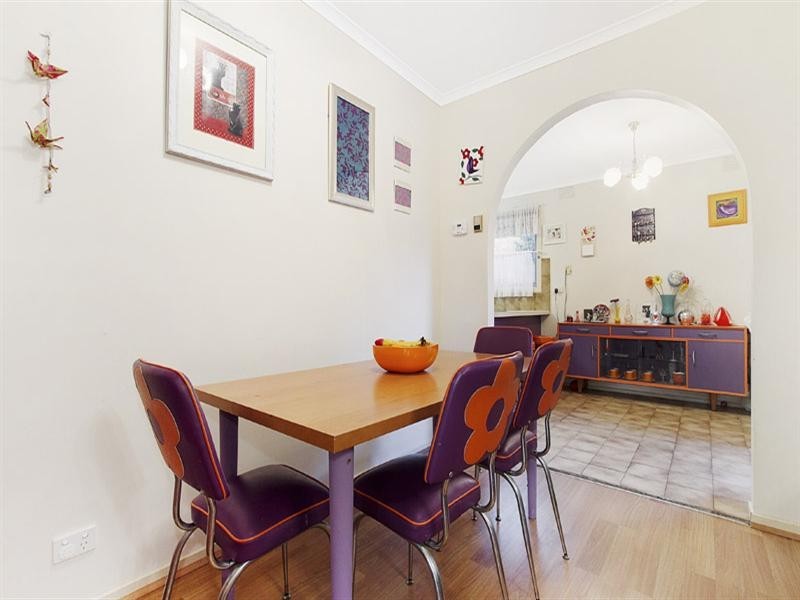 2/601 Neerim Road, Hughesdale VIC 3166