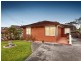 90 Chandler Road, Noble Park VIC 3174