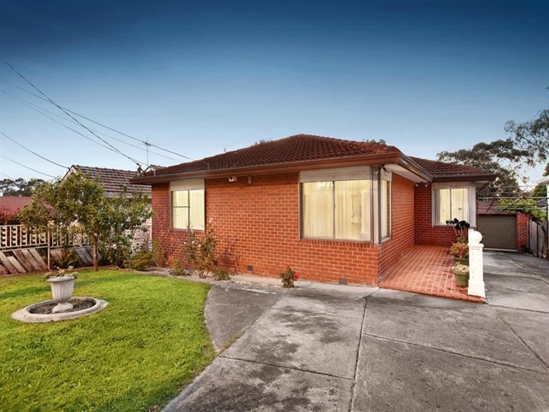 90 Chandler Road, Noble Park VIC 3174