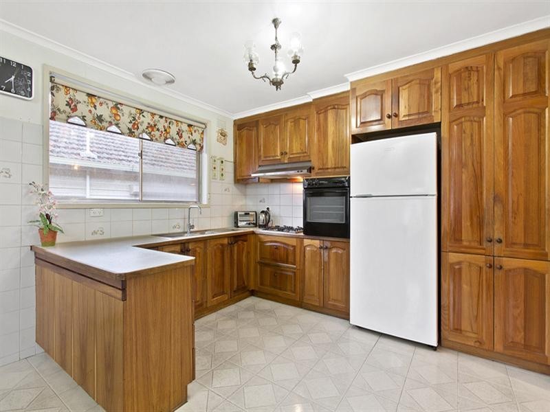 90 Chandler Road, Noble Park VIC 3174