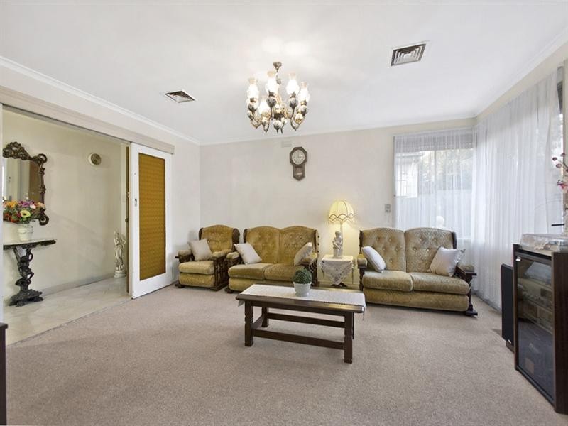 90 Chandler Road, Noble Park VIC 3174