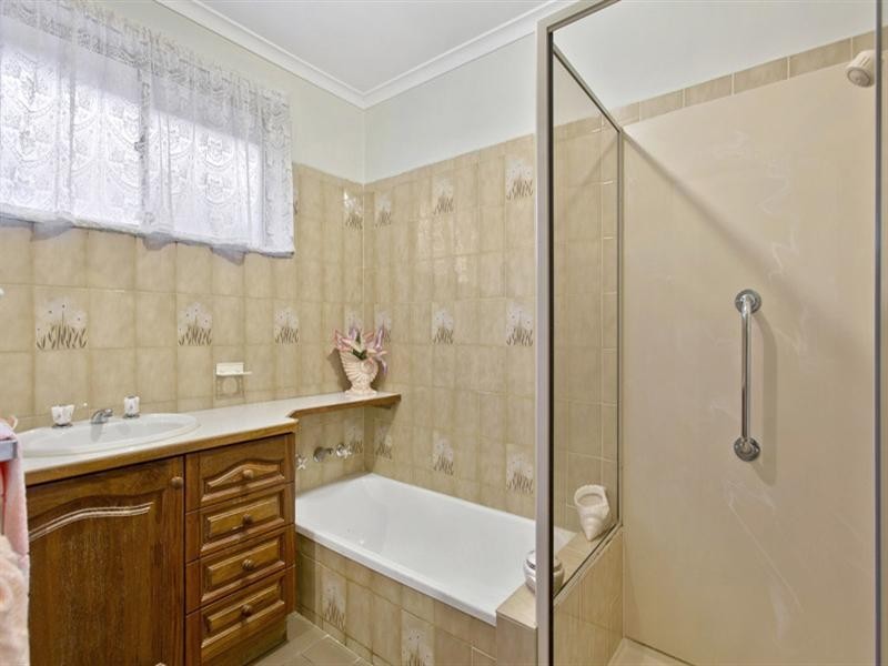 90 Chandler Road, Noble Park VIC 3174
