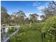 90 Chandler Road, Noble Park VIC 3174