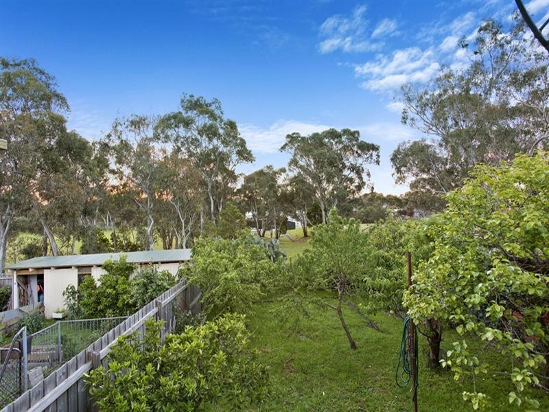 90 Chandler Road, Noble Park VIC 3174