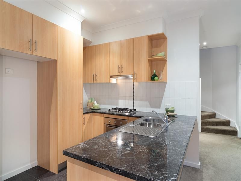 1/53A Coorigil Road, Carnegie VIC 3163
