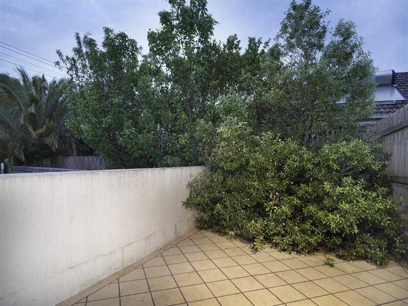 1/53A Coorigil Road, Carnegie VIC 3163