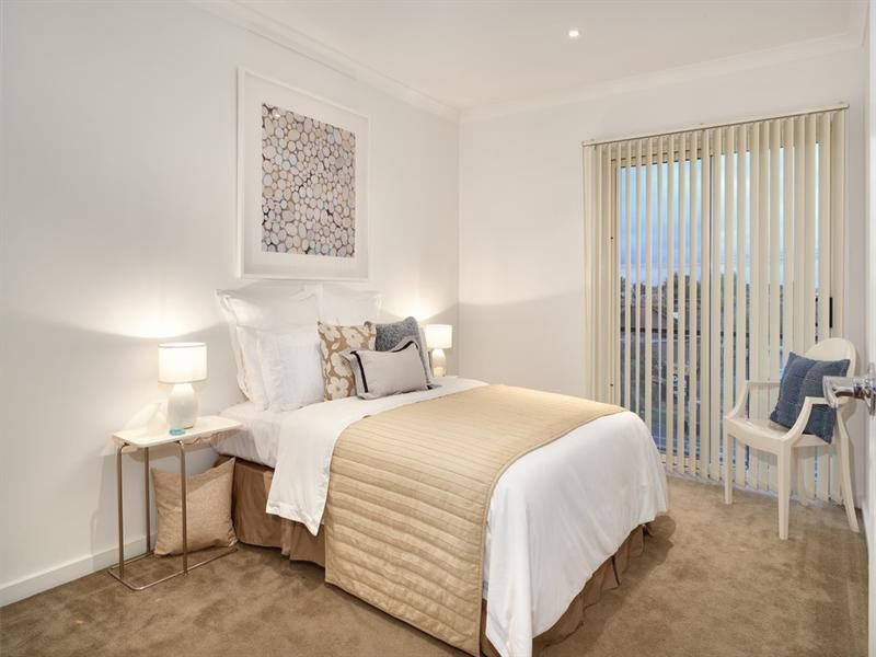 1/53A Coorigil Road, Carnegie VIC 3163