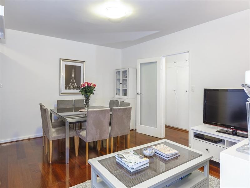 4/187 Tucker Road, Bentleigh VIC 3204