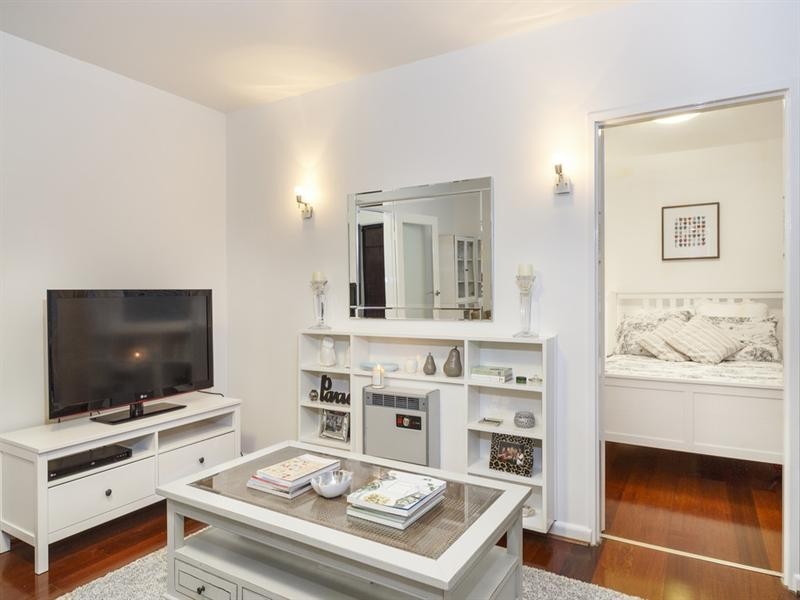 4/187 Tucker Road, Bentleigh VIC 3204