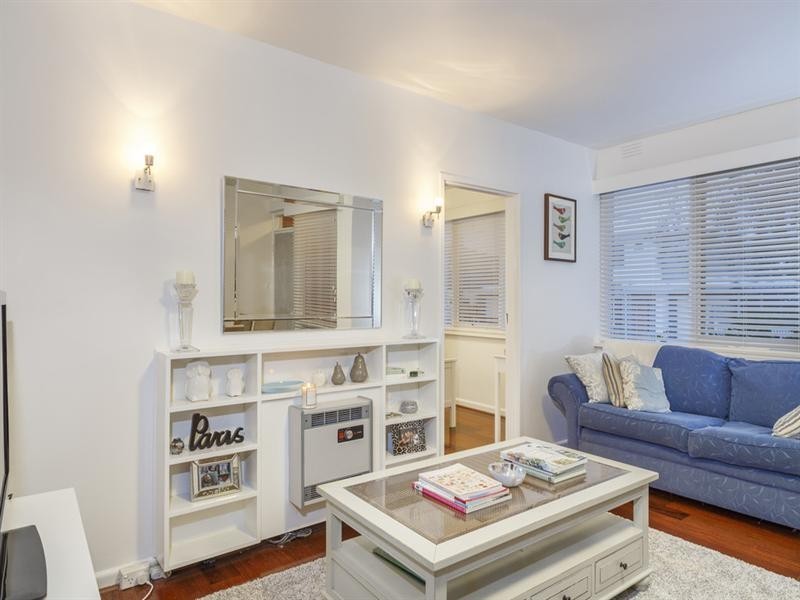 4/187 Tucker Road, Bentleigh VIC 3204