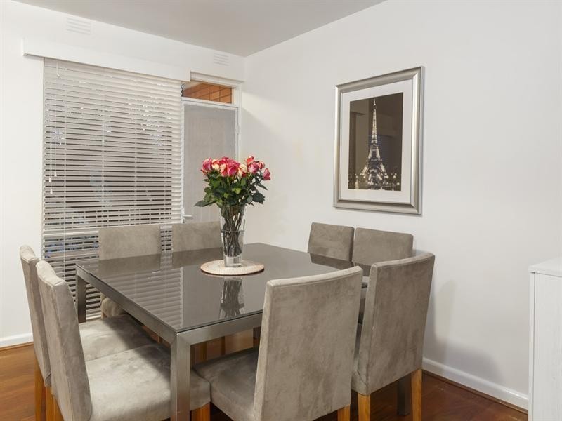 4/187 Tucker Road, Bentleigh VIC 3204