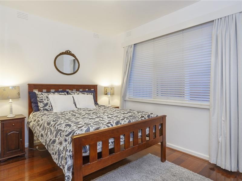 4/187 Tucker Road, Bentleigh VIC 3204