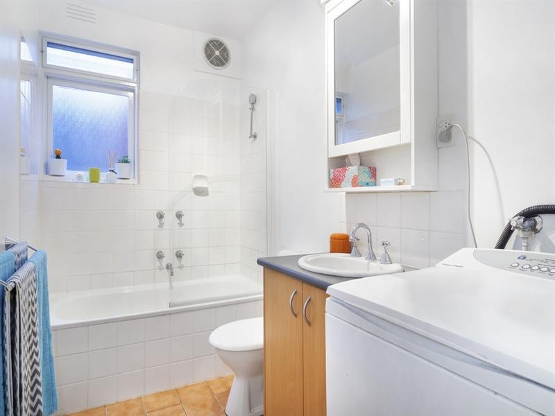 4/187 Tucker Road, Bentleigh VIC 3204