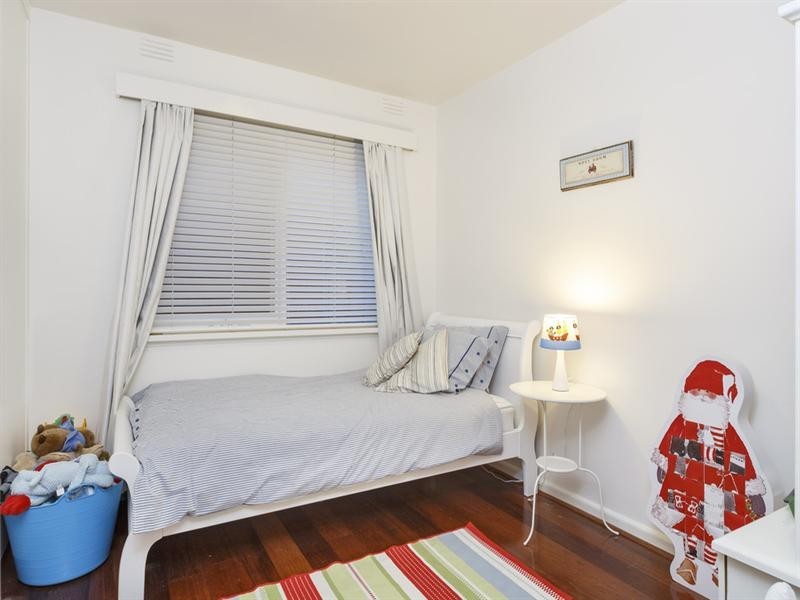 4/187 Tucker Road, Bentleigh VIC 3204