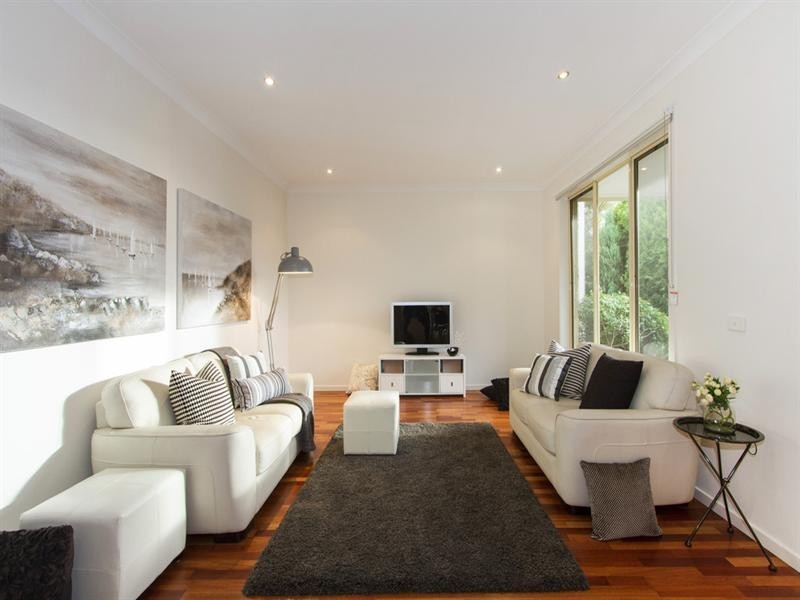 2/1 Dorothea Mackellar Avenue, Oakleigh East VIC 3166