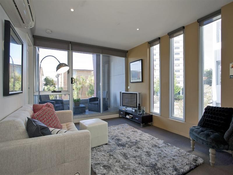 205a/163 Inkerman Street, St Kilda VIC 3182