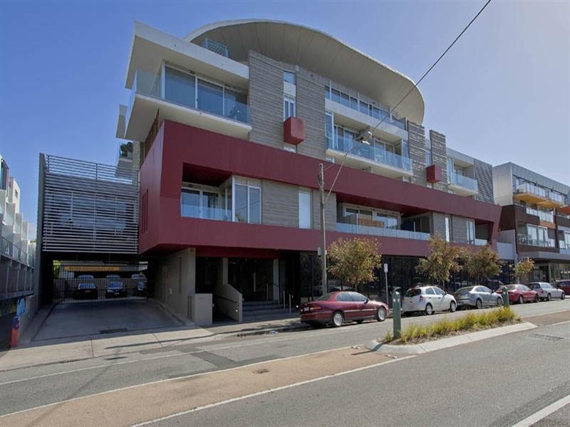 205a/163 Inkerman Street, St Kilda VIC 3182
