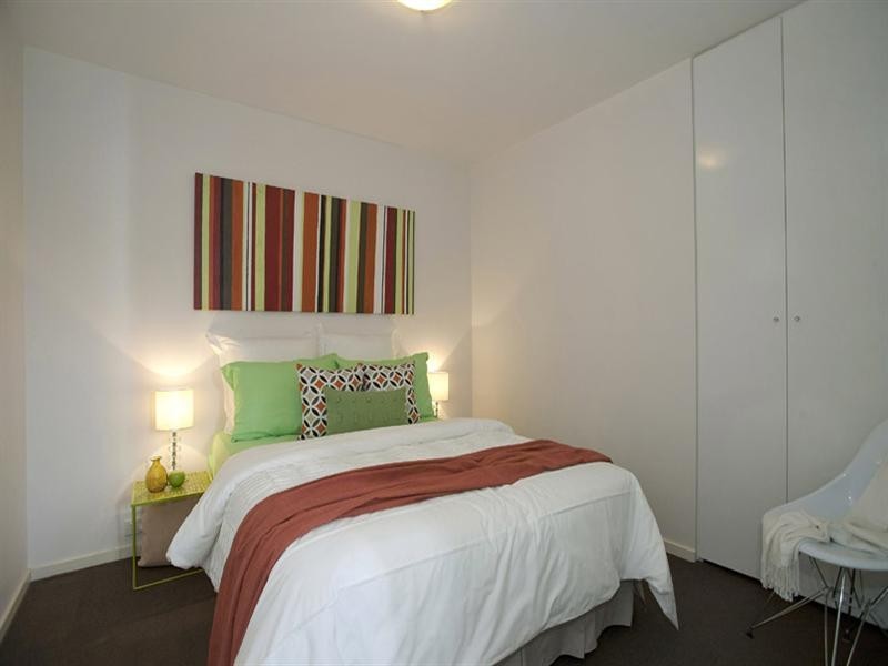 205a/163 Inkerman Street, St Kilda VIC 3182