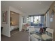 205a/163 Inkerman Street, St Kilda VIC 3182