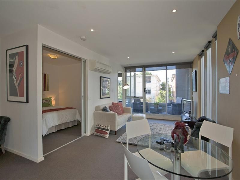 205a/163 Inkerman Street, St Kilda VIC 3182