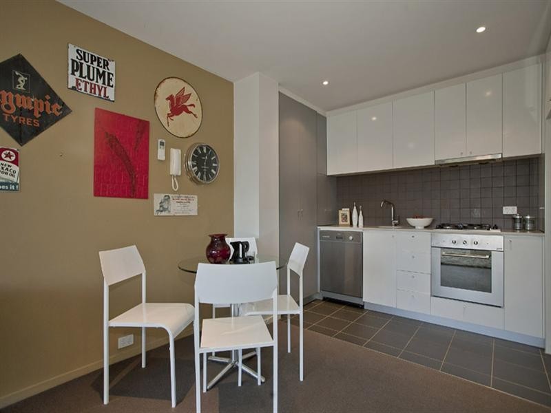 205a/163 Inkerman Street, St Kilda VIC 3182