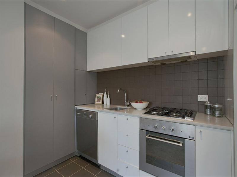 205a/163 Inkerman Street, St Kilda VIC 3182