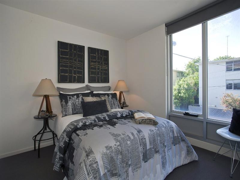 205a/163 Inkerman Street, St Kilda VIC 3182