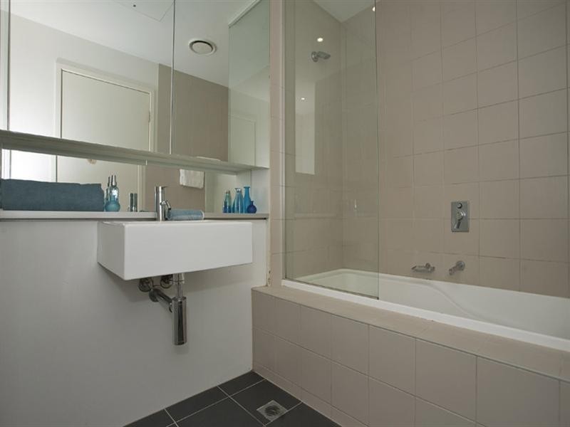 205a/163 Inkerman Street, St Kilda VIC 3182