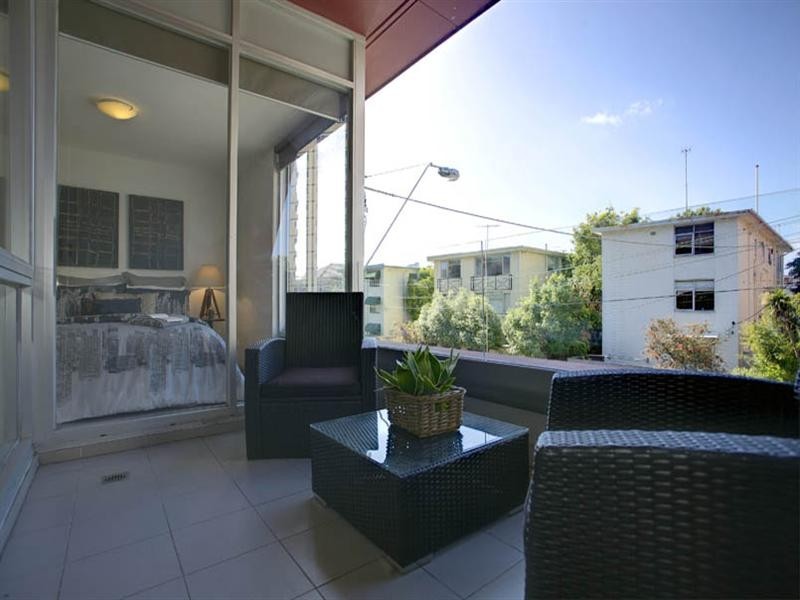 205a/163 Inkerman Street, St Kilda VIC 3182